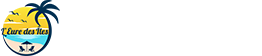 L'Eure Des Îles Logo